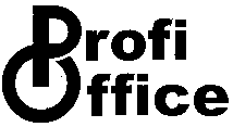 Profi Office