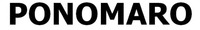 PONOMARO