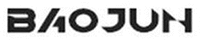 BAOJUN