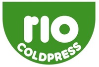 rio COLDPRESS