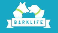 BARKLIFE