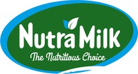 NutraMilk The Nutritious Choice