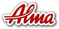 Alma