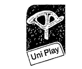 Uni Play