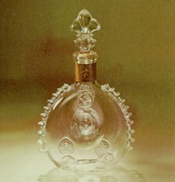 Louis XIII Grand Champagne Rémy Martin