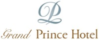 P Grand Prince Hotel
