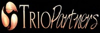 TRIO Partners