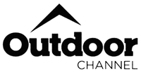 Outdoor CHANNEL