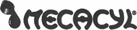MECACYL