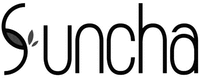 Suncha