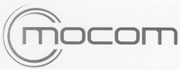 mocom