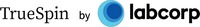 TrueSpin by labcorp