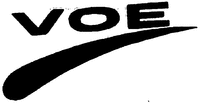 VOE
