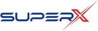 SUPERX
