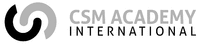 CSM ACADEMY INTERNATIONAL