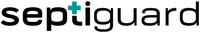 septiguard