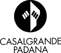 CASALGRANDE PADANA