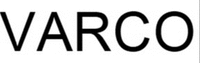 VARCO