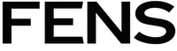 FENS