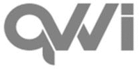 QVWi