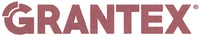 GRANTEX