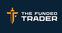 THE FUNDED TRADER