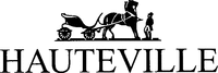 HAUTEVILLE