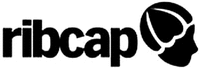 ribcap