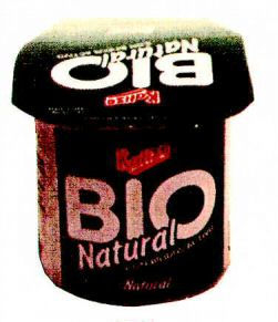 BIO Natural