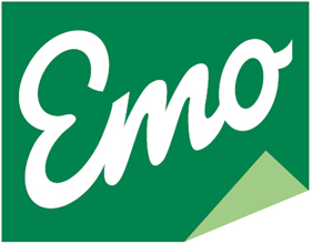 Emo