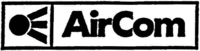 AirCom