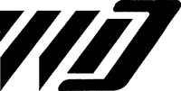 WD