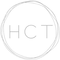 HCT