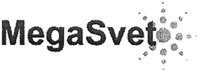 MegaSvet