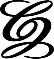CC