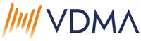 VDMA