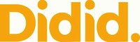 Didid.