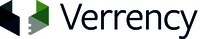 Verrency