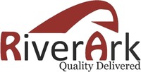 RiverArk Quality Delivered