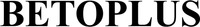 BETOPLUS