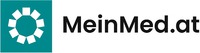 MeinMed.at