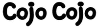 Cojo Cojo