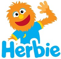 Herbie