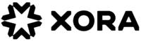 XORA