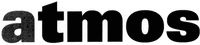 atmos