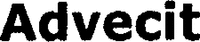 Advecit