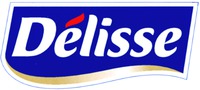 Délisse