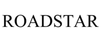 ROADSTAR