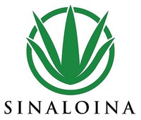 SINALOINA