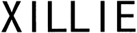 XILLIE